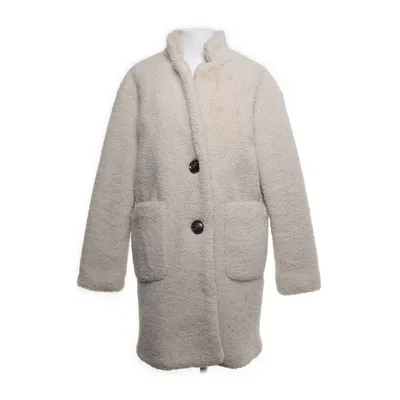 Jas (Beige) van Banana Republic Polyester