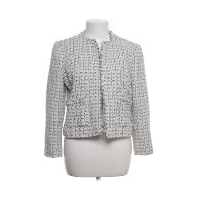 Blazer (Beige, Meerkleurig) van Principles