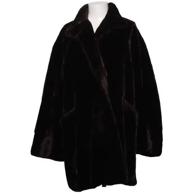 Veste d'hiver (Marron) de Kookaï Acrylique