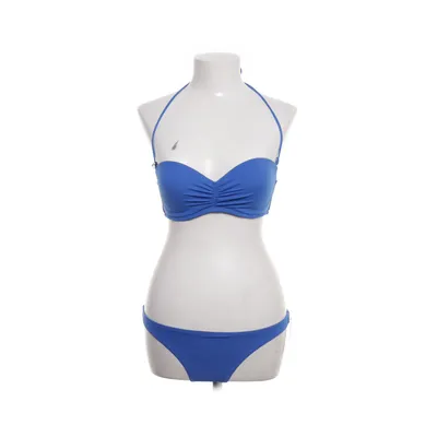 Bikini (Blue) from Victoria's Secret