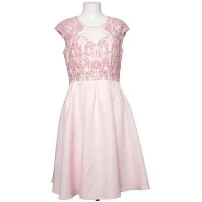 Cocktail dress (Pink) from Chi Chi London