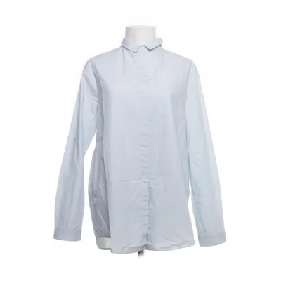 Shirt (Blue) from COS