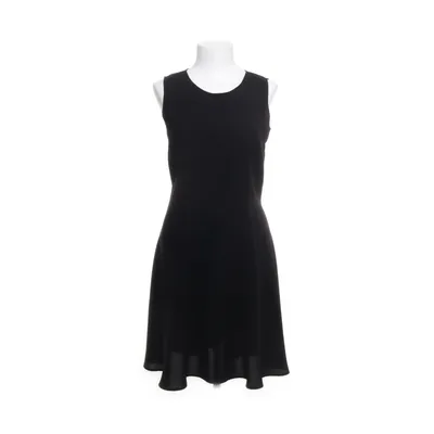 Klänning (Svart) från Ann Taylor Loft Polyester