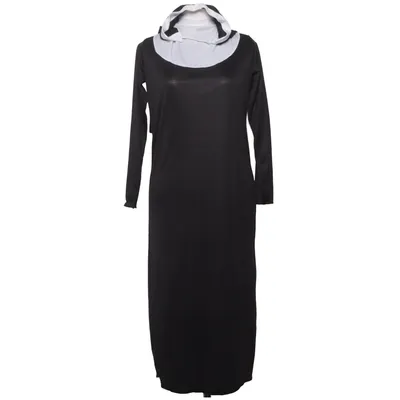 Maskeradkläder (Svart, Vit) från Foxxeo