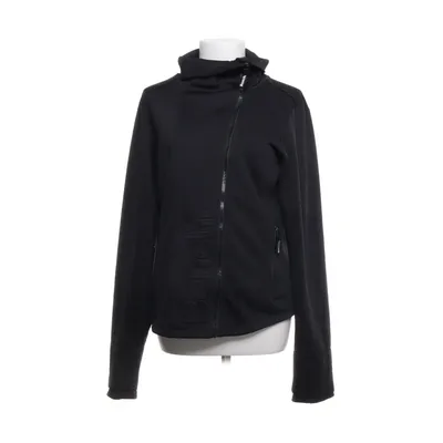 Träningsjacka (Svart) från Bench