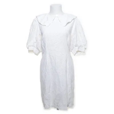 Jurk (ENWISTERIA DRESS 6732) van Envii Katoen