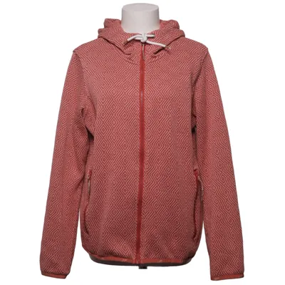 Hoodie (Pink) from 2Me Polyester