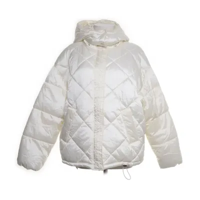 Vinterjacka (CLAUDE) från Pepe Jeans London Nylon, Polyester