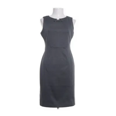 Dress (Gray) from Ivanka Trump Polyester