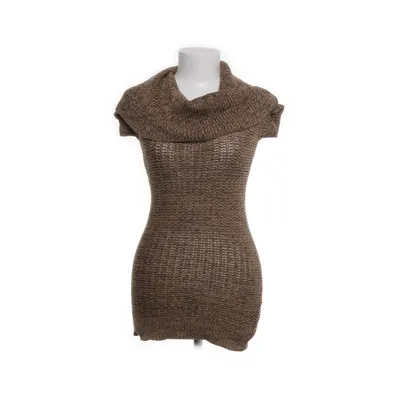 Klänning (32 Strickkleid) från Guess Bomull