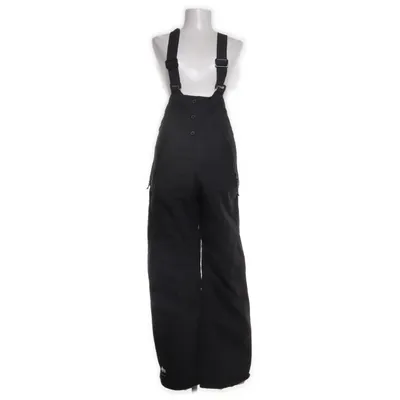 Rain pants (Black) from WeSC Polyester