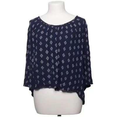 Top (Flory) fra Angelology Viscose