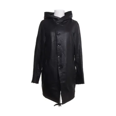 Jacket (Black) from Monari Cotton