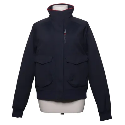 Sailing jacket (Evolution) from Musto Evolution Polyamide, Polyurethane