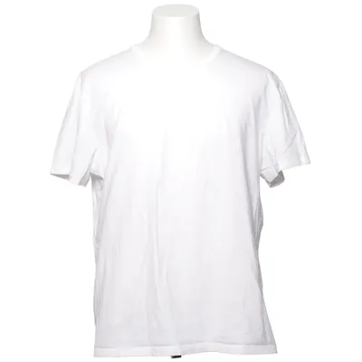 T-shirt (The T-Shirt) de Asket Coton biologique