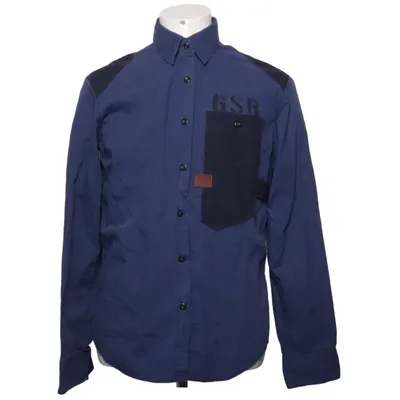 Shirt (Raw Cargo) from G-Star Raw Cotton