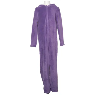 Onesie (Purple) from Pokémon