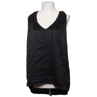 Débardeur (Solo Tank Top) de Just Female Soie