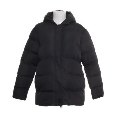 Jacka (Svart) från Petit Polyester