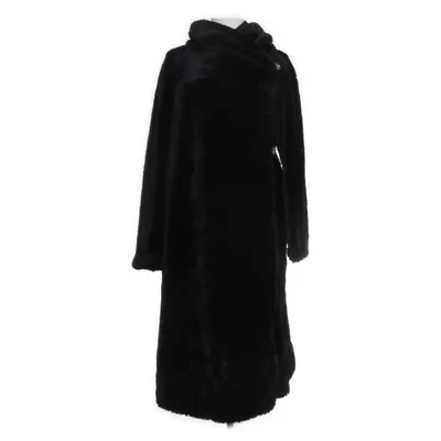 Vinterkappa (Svart) från Bitte Kai Rand