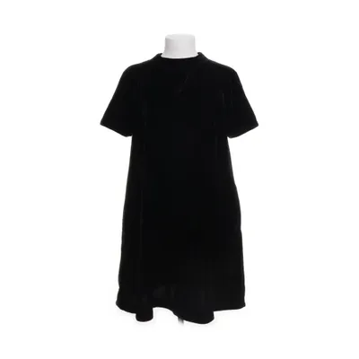 Klänning (Svart) från & Other Stories Viskos, Polyamid