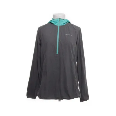 Träningströja (Grå, Grön) från Craghoppers Polyester