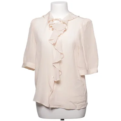Bluse (Xilla Silk) von Rodebjer Seide