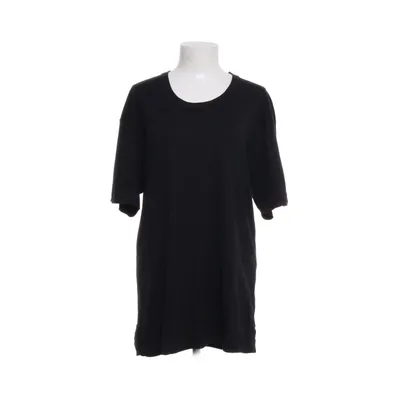 T-shirt (oversized) van Margaret Howell Organisch katoen
