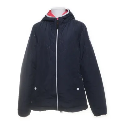 Veste d'hiver (EXPEDITION 360) de Luhta Polyamide, Polyester