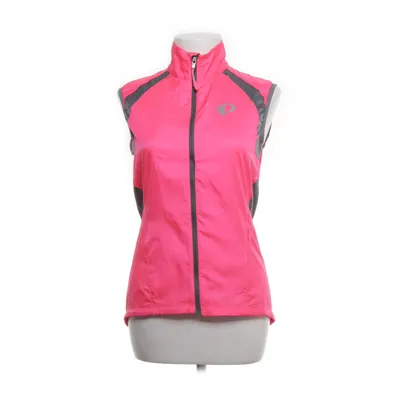 Träningsväst (Rosa, Flerfärgad) från Pearl iZumi Polyester