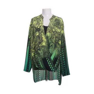 Tunic (Black, Multicolored) from Ipekyol Polyester