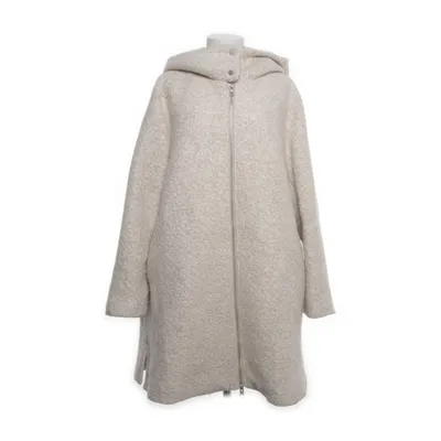 Manteau (Beige) de ESPRIT Polyester recyclé