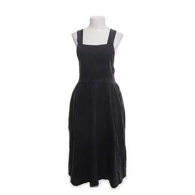 Dress (Gray) from LTB Tencel