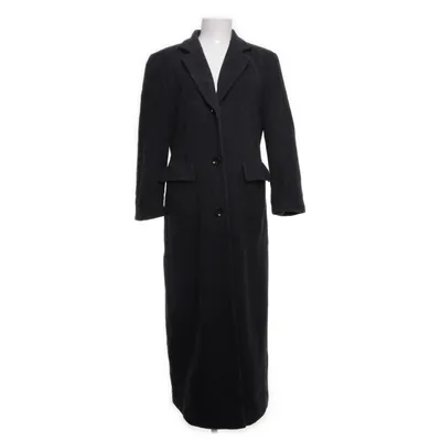 Coat (Gray) from Oui Set