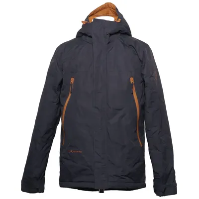 Veste polaire (Stormbag) de Stormberg Polyamide