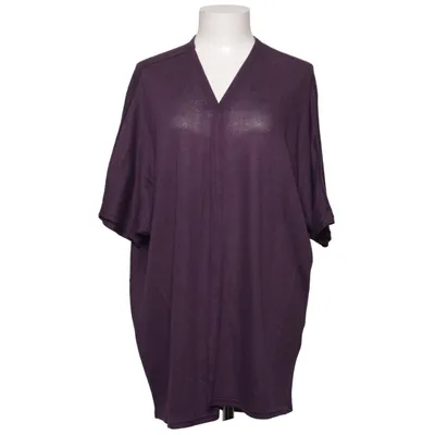 Cardigan (Jirina) van Pola Elastaan, Polyester, Viscose
