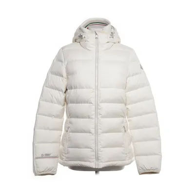 Dunjacka (Beige) från Dolomite Dun, Polyester