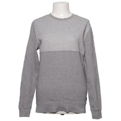 Trui (Basic) van Tom Tailor Denim Katoen