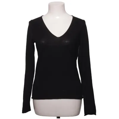 Strickpullover (Schwarz) von Zadig & Voltaire