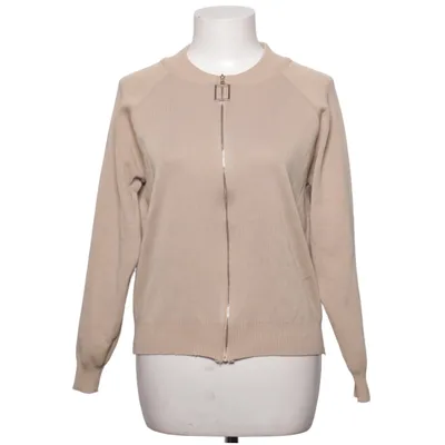 Cardigan (Beige) de Mochy
