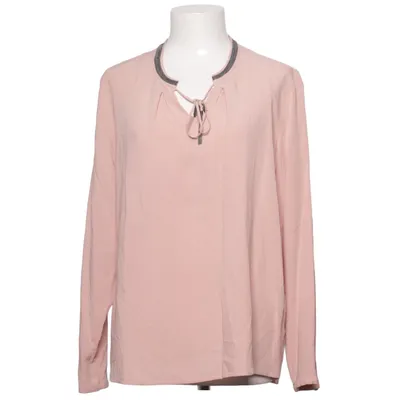 Blouse (Rose) de G.W.