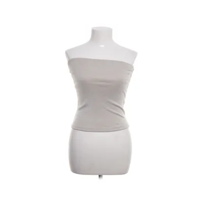 Tubtopp (Beige) från STOCKH LM Studio