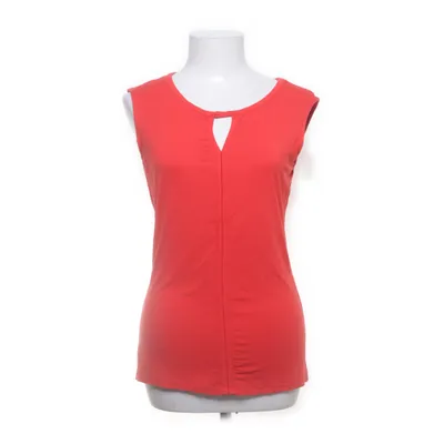 Top (Red) from Comma