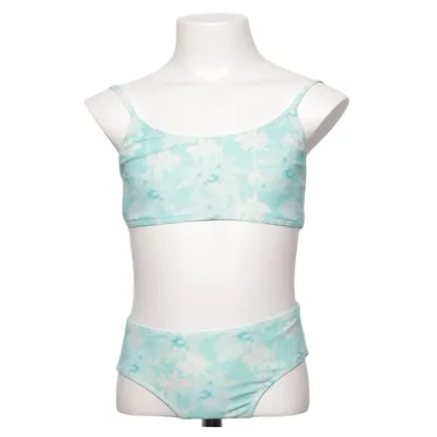 Bikini (Bleu) de Stadium Élasthane, Polyamide, Polyester