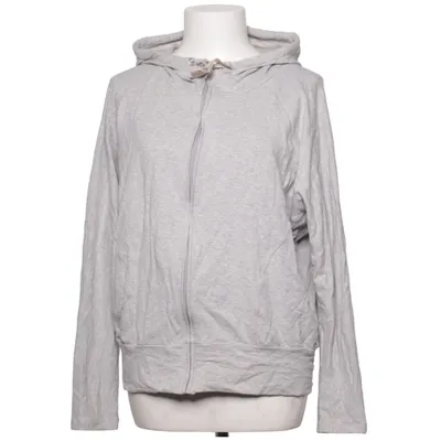 Hoodie (Body Make-up Lounge Jacket) from Triumph Cotton, Elastane, Modal