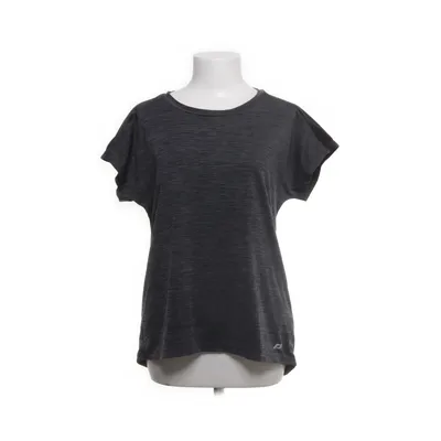 Träningstopp (Grå) från Pro Touch Bomull