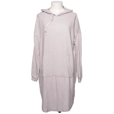 Huvklänning (Grå) från Beloved Elastan, Polyester