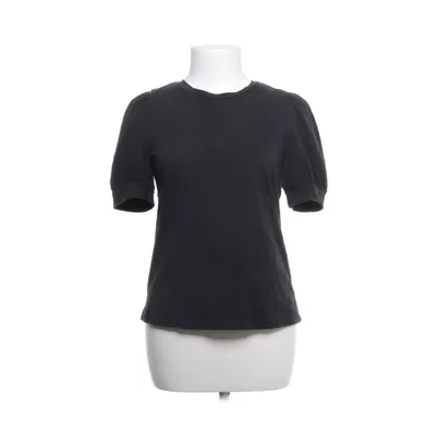 T-shirt (Svart) från Aware by Vero Moda