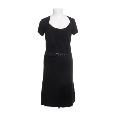 Klänning (Svart) från ESPRIT Collection