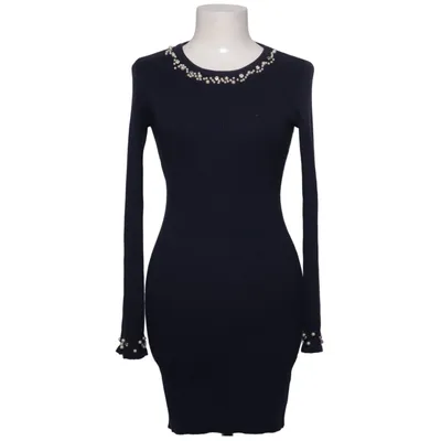 Robe (Bleu) de Luxestar